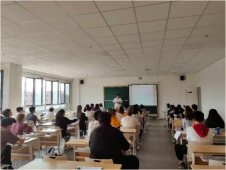 http://www.aicazu.com/school-184/document-id-42.html
