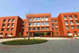 http://www.aicazu.com/school-60/document-id-123.html