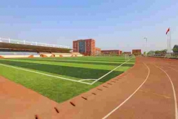 http://www.aicazu.com/school-60/document-id-125.html