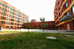 http://www.aicazu.com/school-60/document-id-117.html