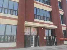 http://www.aicazu.com/school-124/document-id-136.html