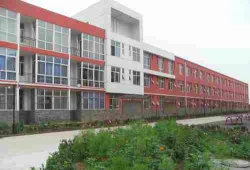 http://www.aicazu.com/school-161/document-id-142.html