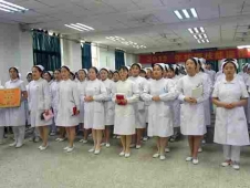 http://www.aicazu.com/school-161/document-id-144.html