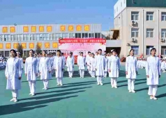 http://www.aicazu.com/school-187/document-id-200.html
