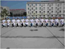 http://www.aicazu.com/school-192/document-id-245.html