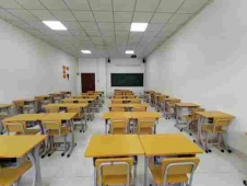http://www.aicazu.com/school-191/document-id-251.html