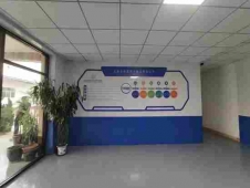 http://www.aicazu.com/school-191/document-id-258.html
