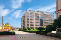 http://www.aicazu.com/school-188/document-id-288.html