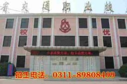 http://www.aicazu.com/school-183/document-id-301.html