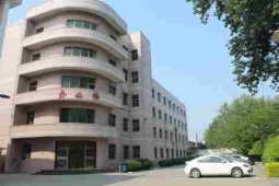http://www.aicazu.com/school-183/document-id-306.html