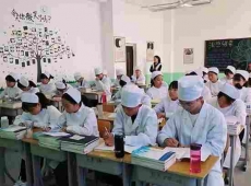 http://www.aicazu.com/school-172/document-id-312.html