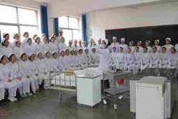 http://www.aicazu.com/school-161/document-id-325.html