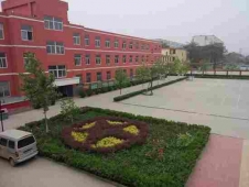 http://www.aicazu.com/school-161/document-id-328.html