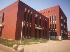 http://www.aicazu.com/school-197/document-id-350.html