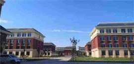 http://www.aicazu.com/school-197/document-id-354.html