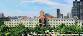 http://www.aicazu.com/school-158/document-id-47.html