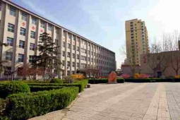 http://www.aicazu.com/school-202/document-id-365.html