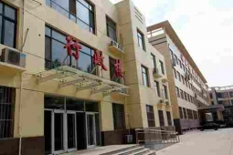 http://www.aicazu.com/school-202/document-id-366.html