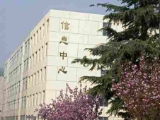 http://www.aicazu.com/school-202/document-id-369.html