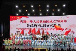 http://www.aicazu.com/school-204/document-id-382.html