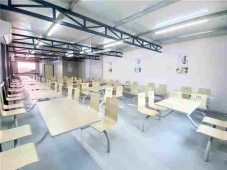 http://www.aicazu.com/school-204/document-id-388.html