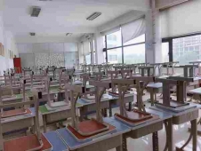 http://www.aicazu.com/school-196/document-id-392.html