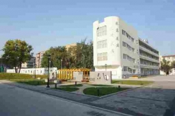 http://www.aicazu.com/school-205/document-id-398.html