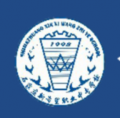 http://www.aicazu.com/school-191/document-id-420.html