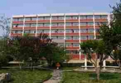 http://www.aicazu.com/school-206/document-id-434.html