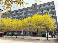 http://www.aicazu.com/school-211/document-id-461.html