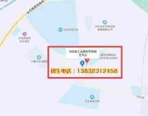 http://www.aicazu.com/school-212/document-id-413.html