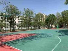 http://www.aicazu.com/school-217/document-id-477.html
