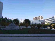 http://www.aicazu.com/school-217/document-id-478.html