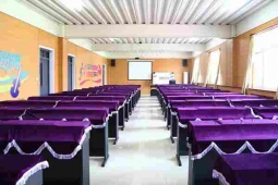 http://www.aicazu.com/school-194/document-id-226.html
