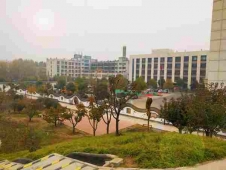 http://www.aicazu.com/school-192/document-id-520.html