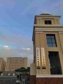 http://www.aicazu.com/school-213/document-id-439.html