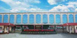 http://www.aicazu.com/school-187/document-id-453.html