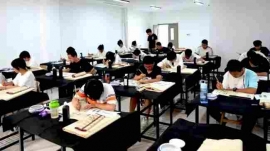http://www.aicazu.com/school-218/document-id-531.html