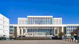 http://www.aicazu.com/school-206/document-id-538.html