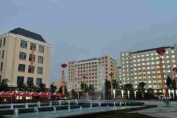 http://www.aicazu.com/school-213/document-id-536.html
