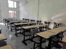 http://www.aicazu.com/school-192/document-id-240.html