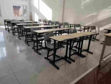 http://www.aicazu.com/school-192/document-id-175.html