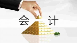 {ӋՌI